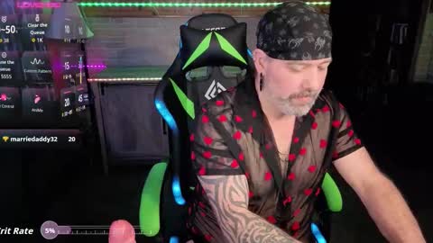 robi_df online show from December 16, 1:54 am