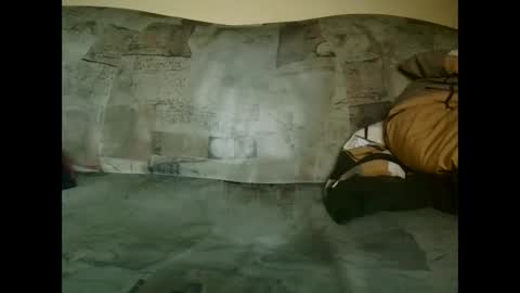 robikcz12 online show from December 6, 6:37 am