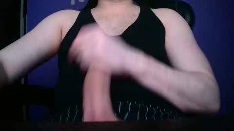 Snapshot of robikcz12 chatting on February 2, 7:01 pm robikcz12 online show from February 2, 7:01 pm