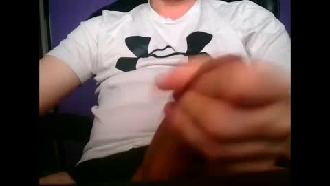 Snapshot of robikcz12 chatting on March 23, 7:18 pm robikcz12 online show from March 23, 7:18 pm