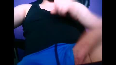 Snapshot of robikcz12 chatting on March 25, 4:46 pm robikcz12 online show from March 25, 4:46 pm