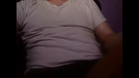 Snapshot of robikcz12 chatting on March 30, 6:09 pm robikcz12 online show from March 30, 6:09 pm