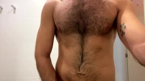 robin0040 online show from September 27, 3:06 pm