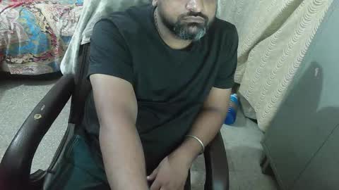 Snapshot of robin2010ken_ chatting on November 10, 8:24 am robin online show from November 10, 8:24 am