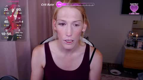 Snapshot of robin_d_teach chatting on October 29, 1:13 pm robin_d_teach online show from October 29, 1:13 pm