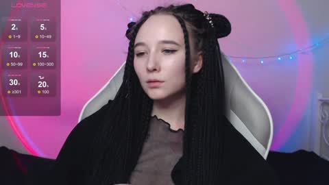 Robin your online show from December 12, 5:37 pm