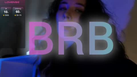 Robin your online show from December 29, 7:11 pm