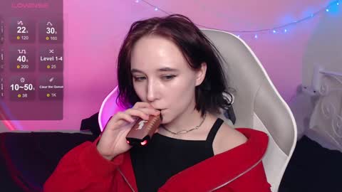 Robin your online show from December 30, 7:00 pm