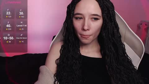 Robin your online show from January 25, 8:00 am