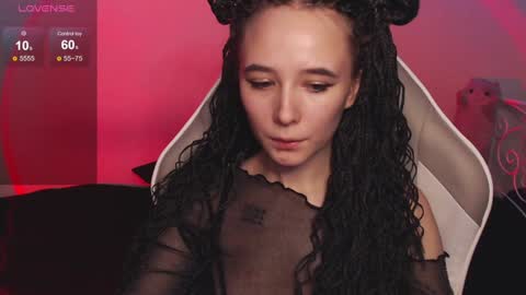 Robin your online show from January 26, 12:11 pm