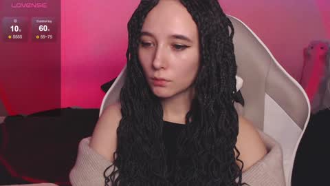 Robin your online show from January 28, 5:11 am