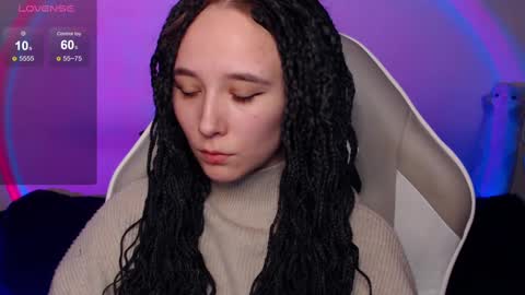 Robin your online show from March 2, 3:59 pm