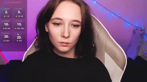 Robin your online show from March 6, 2:40 pm