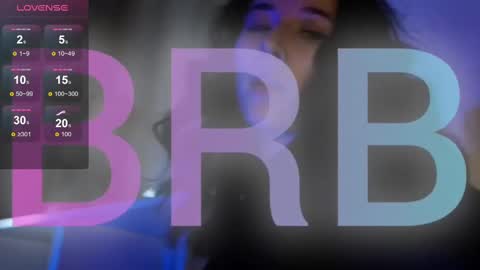 Robin your online show from March 6, 6:37 pm