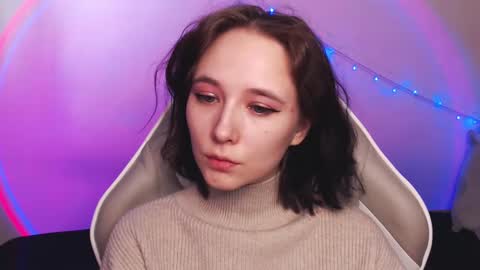 Robin your online show from March 7, 8:02 am