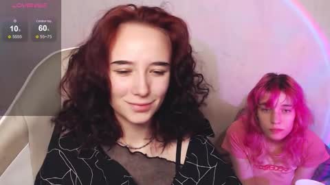 Robin your online show from October 14, 8:37 am