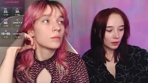 Robin your online show from December 23, 11:08 am