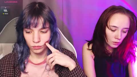 Robin your online show from February 24, 11:08 am