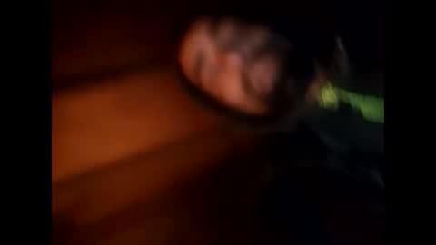 R online show from January 28, 4:50 am