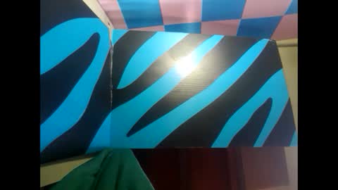 R online show from February 7, 9:26 pm