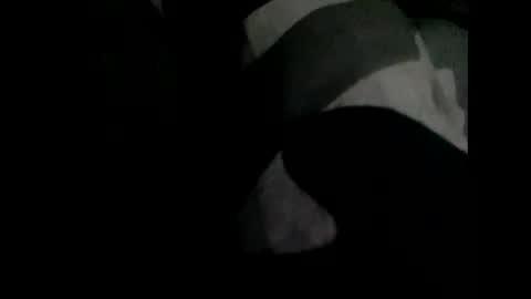 R online show from February 24, 10:26 am