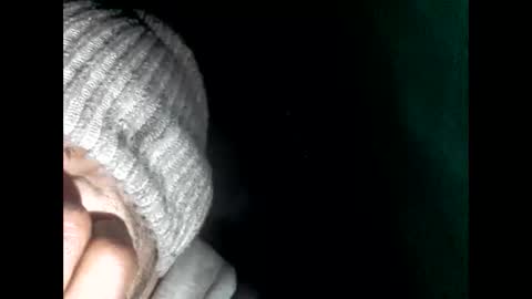 R online show from February 27, 12:56 pm