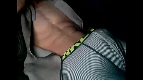 R online show from February 28, 11:34 pm