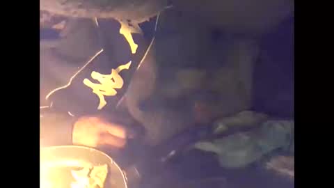 R online show from March 9, 9:24 am