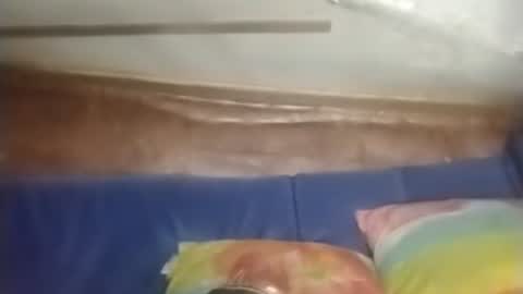 R online show from September 10, 1:49 am