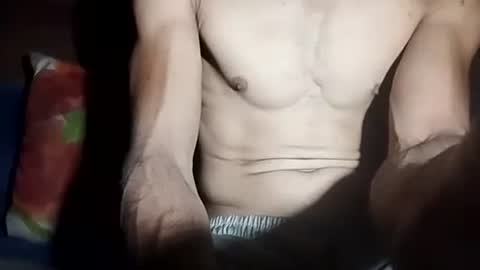 R online show from September 11, 1:28 am