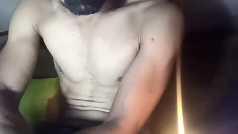 R online show from September 18, 3:08 am