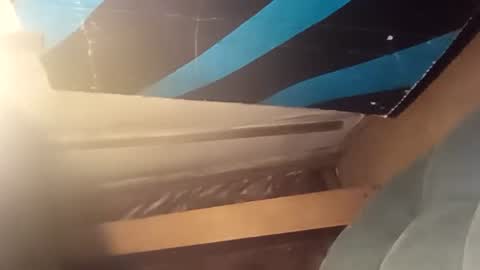 R online show from September 22, 6:48 am