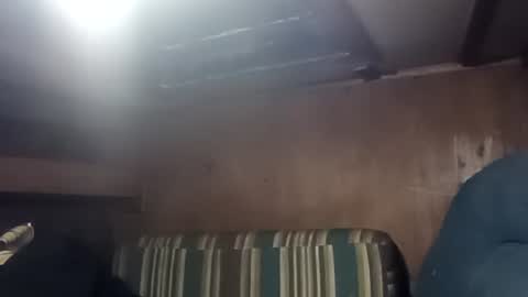 R online show from September 25, 5:00 am