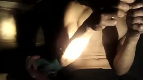 R online show from October 15, 4:23 am