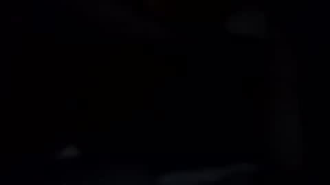 R online show from October 16, 6:58 am