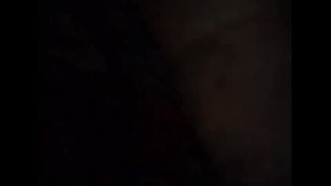 R online show from November 16, 5:13 am