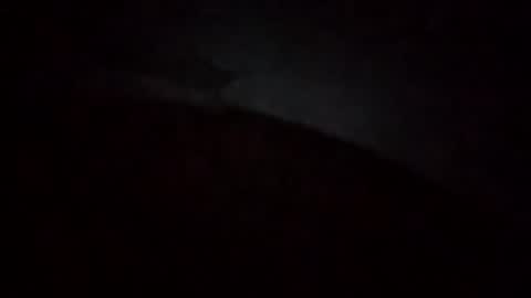 R online show from January 18, 9:57 am