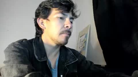 Snapshot of robindominique chatting on July 23, 11:57 pm Robin online show from July 23, 11:57 pm