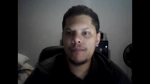 robinidessundercover34 online show from November 1, 2:24 am