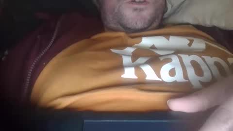 robinouhot online show from February 24, 8:18 pm