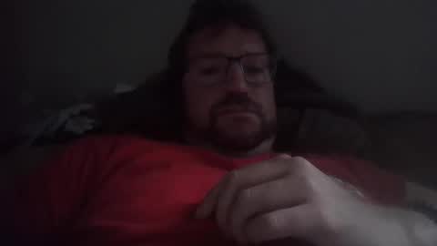 Snapshot of robinouhot chatting on April 28, 7:46 am robinouhot online show from April 28, 7:46 am