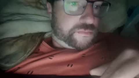Snapshot of robinouhot chatting on June 5, 11:32 pm robinouhot online show from June 5, 11:32 pm