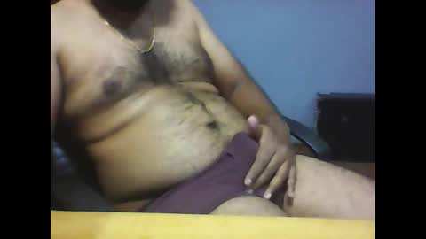 robinsantal online show from February 3, 9:47 am