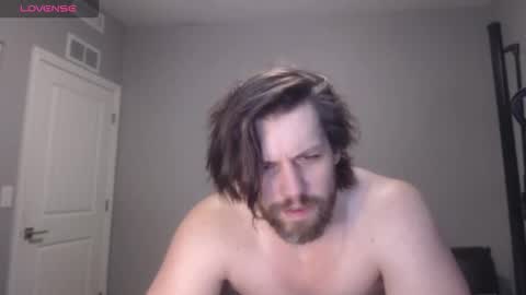 Rob Knocks online show from November 7, 7:25 pm