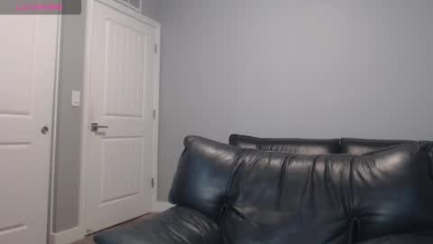 Rob Knocks online show from March 12, 10:49 pm