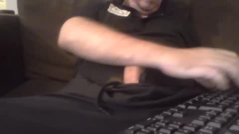 robmutant online show from January 29, 10:05 am