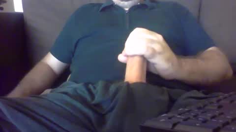 robmutant online show from September 11, 6:41 pm