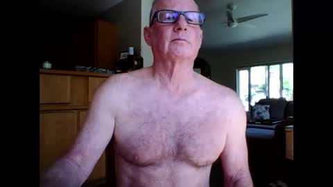Snapshot of robo0000 chatting on May 11, 4:48 pm robo0000 online show from May 11, 4:48 pm