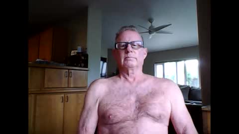 Snapshot of robo0000 chatting on May 16, 7:12 pm robo0000 online show from May 16, 7:12 pm
