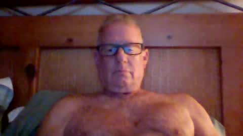 Snapshot of robo0000 chatting on June 18, 6:02 am robo0000 online show from June 18, 6:02 am